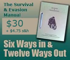 6 ways in