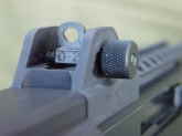 KPsite1