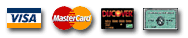 accepted_cards