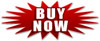 BuyNow-STAR03