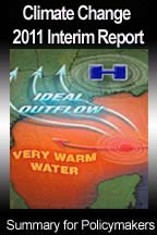 climatechange2007