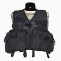 condorvest