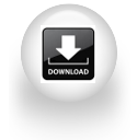 Link Button for Index of Free Document Downloads
