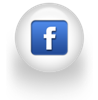 The Liberty Man on Facebook