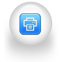 Print this Page