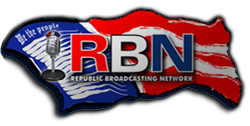 rbn